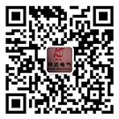 河南科達電氣有限公司 河南科達電氣有限公司